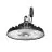 Noxion LED Highbay Concord V4.0 120W 21000lm 120D 840/852/865 CCT | IP65 1-10V Dimmable - Replaces 520W